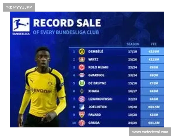 法兰克福对阵圣保利首发阵容曝光 特拉普镇守大门 埃基蒂克担任前锋核心