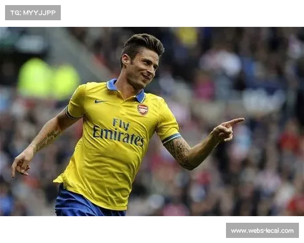 吉鲁透露今夏曾接近加盟洛里昂 最终因欧冠机会选择里尔 吉鲁透露今夏曾接近加盟洛里昂 最终因欧冠机会选择里尔