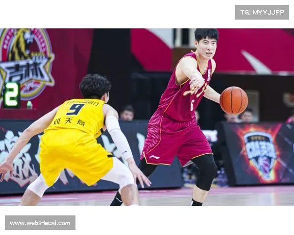 跳羚队大胜全黑队创下测试赛历史最惨重失利纪录 跳羚队大胜全黑队创下测试赛历史最惨重失利纪录