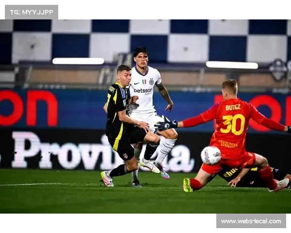 若国际米兰赢得欧冠 将终结意甲15年未曾问鼎欧冠的历史 若国际米兰赢得欧冠 将终结意甲15年未曾问鼎欧冠的历史