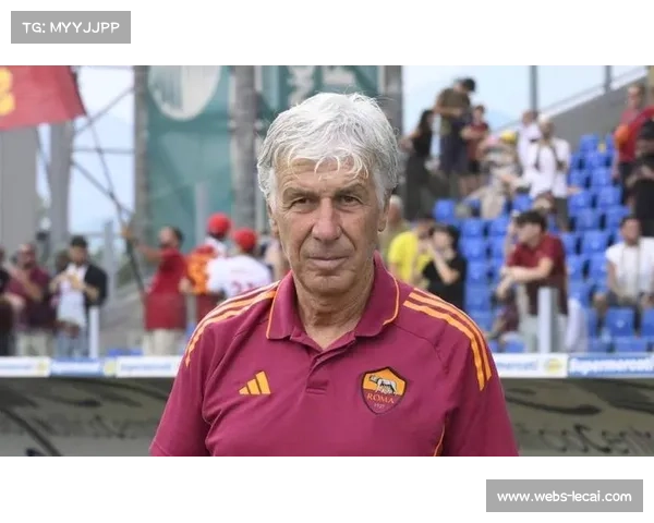 加斯佩里尼打造意甲最稳后防 罗马防线六轮仅失两球傲视欧洲 加斯佩里尼打造意甲最稳后防 罗马防线六轮仅失两球傲视欧洲