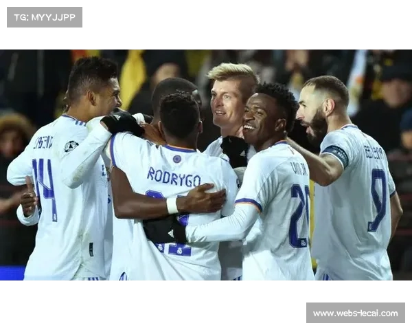 比利时冠军圣吉罗斯欧冠首战失利 经验不足暴露无遗 比利时冠军圣吉罗斯欧冠首战失利 经验不足暴露无遗