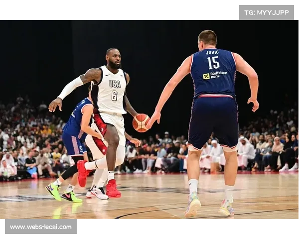 纳什出任加拿大男篮总经理 引领球队迈向新篇章 纳什出任加拿大男篮总经理 引领球队迈向新篇章