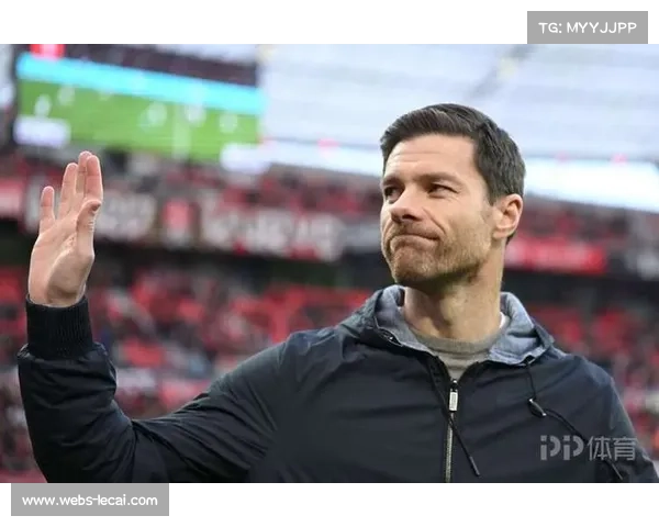 勒沃库森客场不败遭终结 争冠受阻追赶拜仁希望受挫