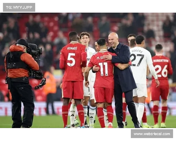 利物浦2-0阿斯顿维拉,继续保持主场强势 利物浦2-0阿斯顿维拉,继续保持主场强势