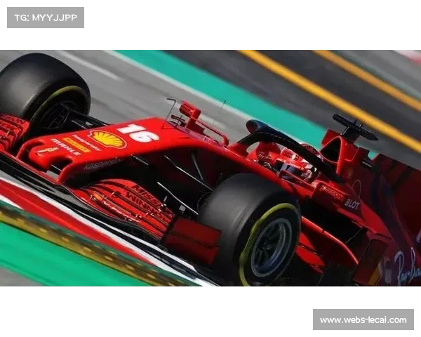 国际汽联强化预算帽审计,三支车队被指控涉嫌违规 国际汽联强化预算帽审计,三支车队被指控涉嫌违规