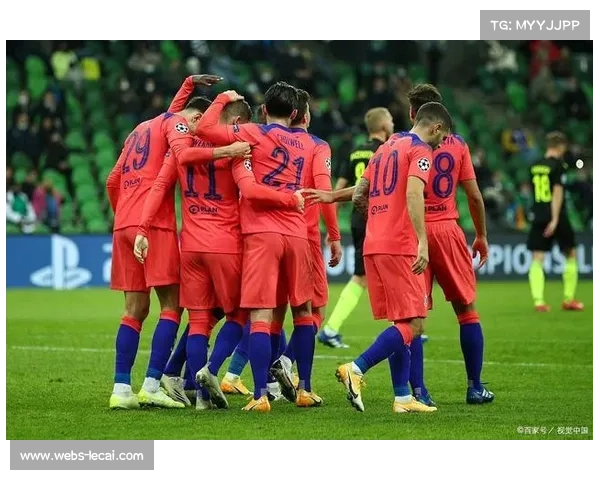 从七连败到两连胜：国足世预赛逆境中的调整与坚持