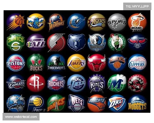 山猫常规赛冠军季后赛爆冷出局，扩军选秀权成重建关键