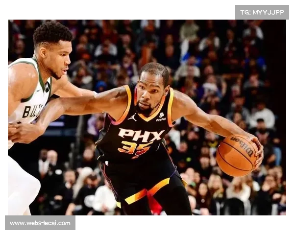 杜兰特与约基奇巨星对决成火箭掘金焦点