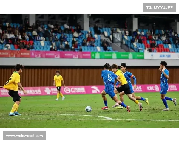 全运会湖北点球大战胜广东,获队史首个男足冠军 全运会湖北点球大战胜广东,获队史首个男足冠军