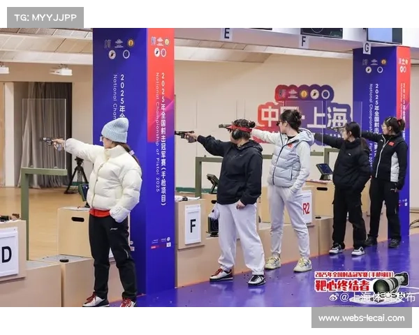 全国冠军赛成全运会重要参考,各省队重视程度空前 全国冠军赛成全运会重要参考,各省队重视程度空前