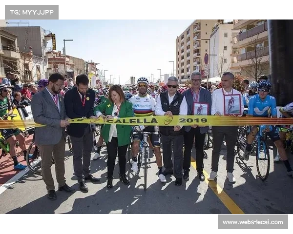 江苏队逆转辽宁，亨特关键发挥助球队取开门红