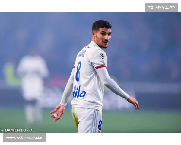 年轻天才持续外流，昆贝迪转会暴露法甲财政困境