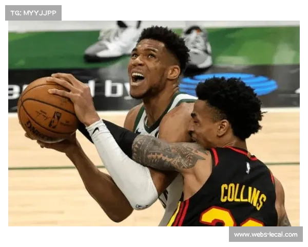 从领先16分到加时崩盘，广东细节处理失误付出代价