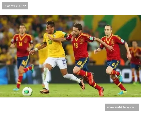 德甲反赌球宣传月启动，联盟强化 integrity 管理