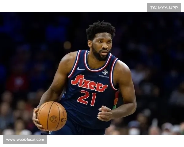 朗斯最佳防守体系解析,定位球得分占比超三成 朗斯最佳防守体系解析,定位球得分占比超三成