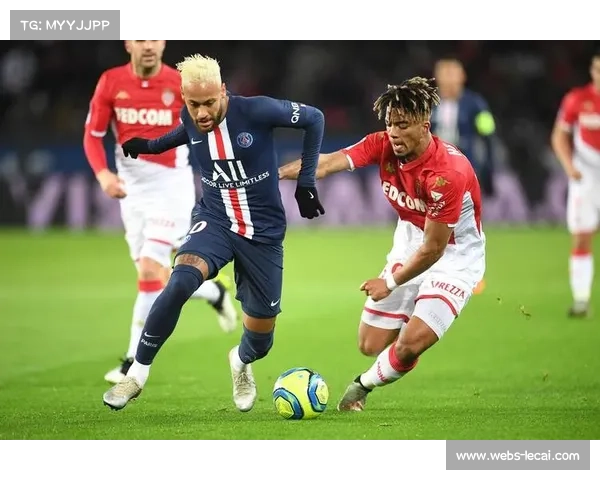 巴黎圣日耳曼定位球战术演进:本赛季得分效率提升关键 巴黎圣日耳曼定位球战术演进:本赛季得分效率提升关键