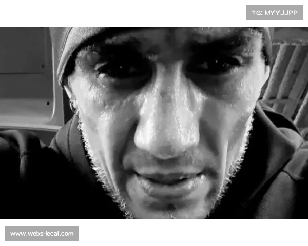 “夜魔”弗格森近况引关注,成年轻选手引以为戒案例 “夜魔”弗格森近况引关注,成年轻选手引以为戒案例