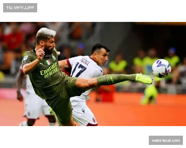 深度报道：探索萨索洛“绿巴萨”青训营持续产出天才的秘诀